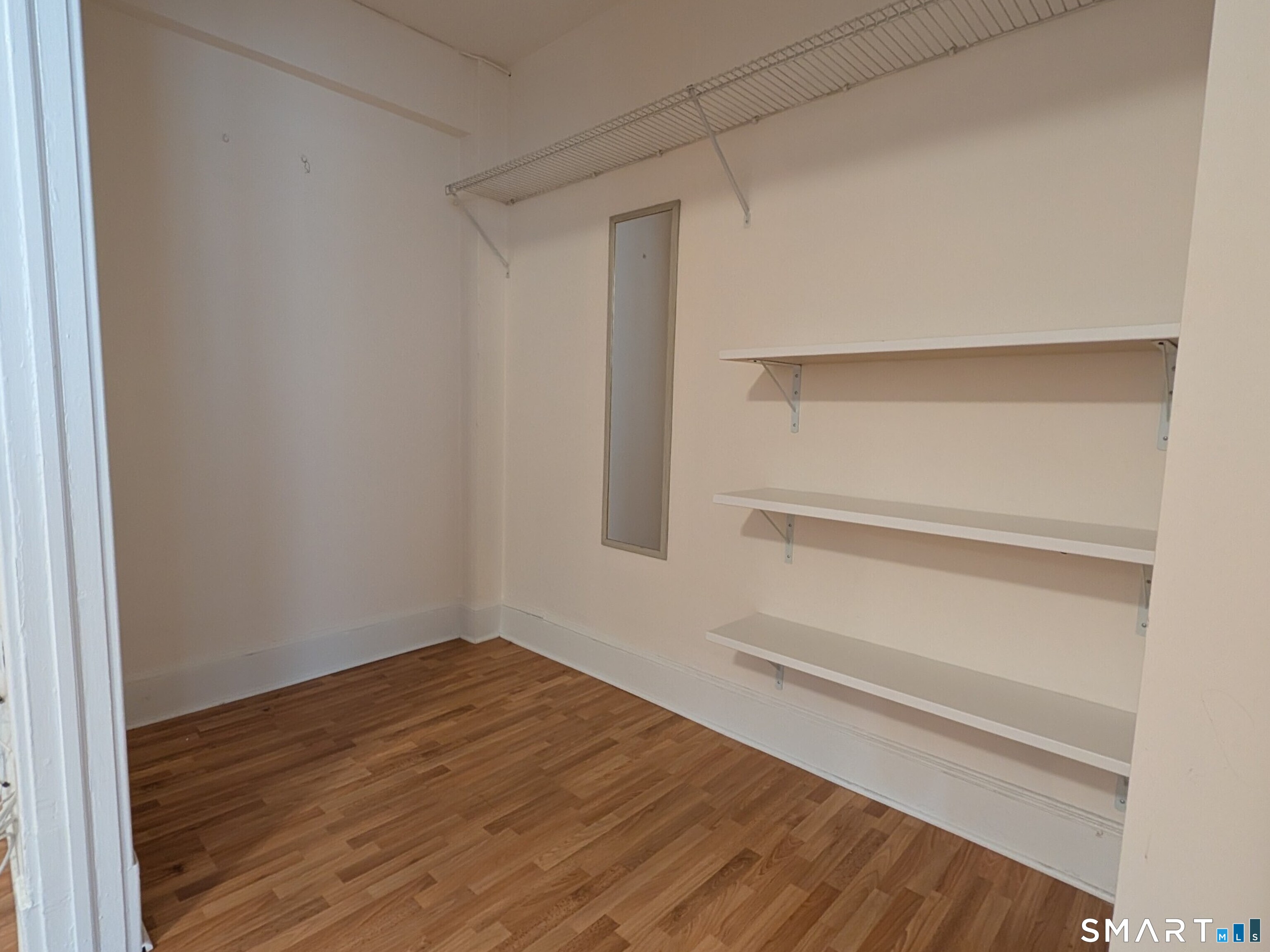 53 Prospect Street Stamford CT 06901