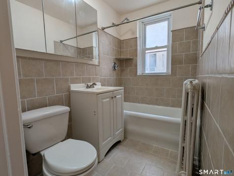 53 Prospect Street Stamford CT 06901