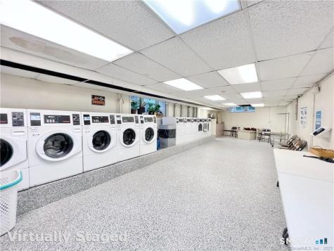 53 Prospect Street Stamford CT 06901