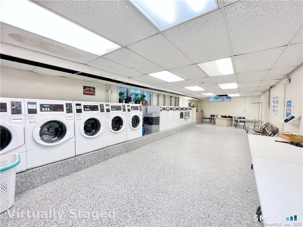 53 Prospect Street Stamford CT 06901
