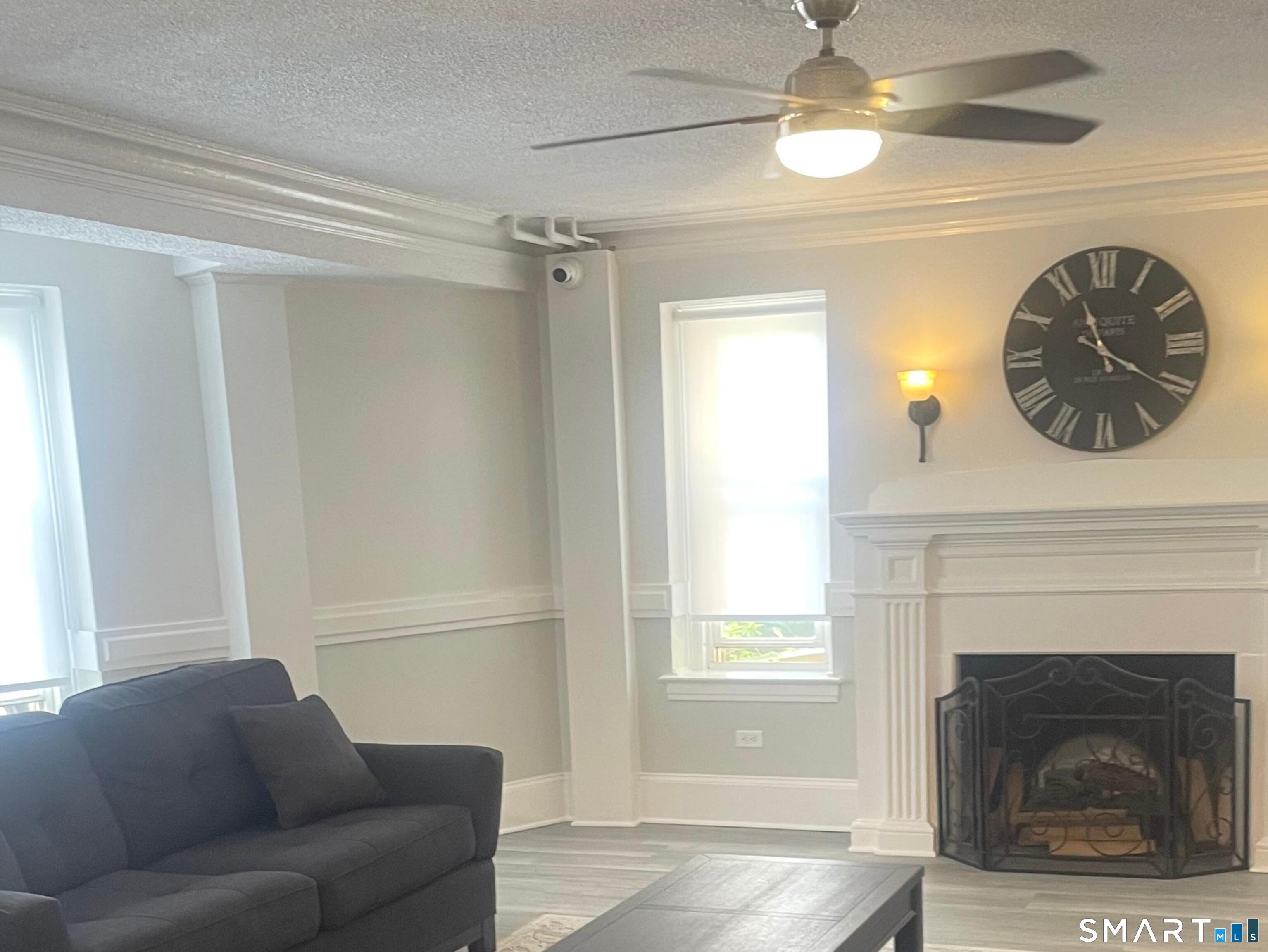 53 Prospect Street Stamford CT 06901