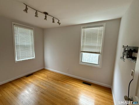 65 Terrace Avenue Stamford CT 06905