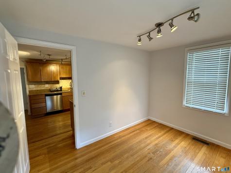 65 Terrace Avenue Stamford CT 06905