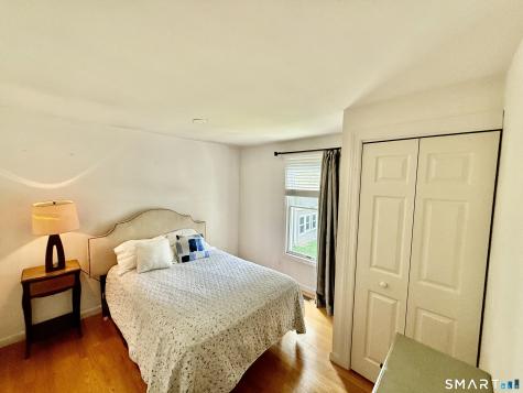 65 Terrace Avenue Stamford CT 06905