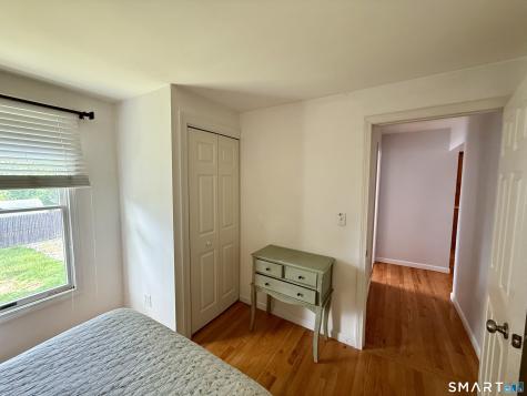 65 Terrace Avenue Stamford CT 06905