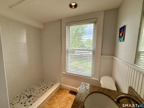 65 Terrace Avenue Stamford CT 06905