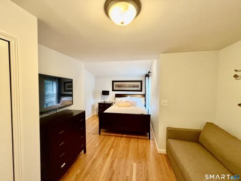 65 Terrace Avenue Stamford CT 06905