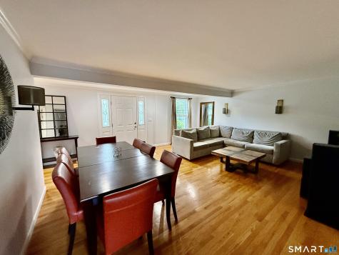 65 Terrace Avenue Stamford CT 06905