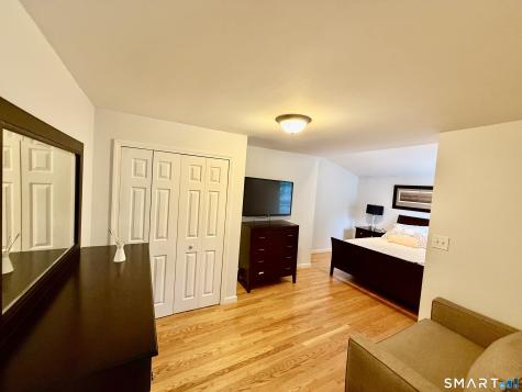 65 Terrace Avenue Stamford CT 06905