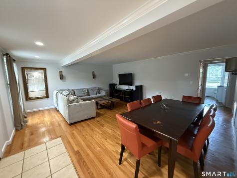 65 Terrace Avenue Stamford CT 06905