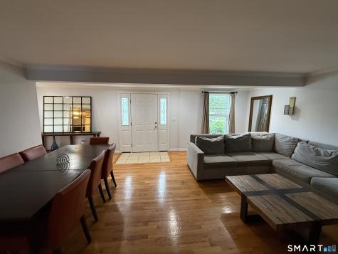 65 Terrace Avenue Stamford CT 06905