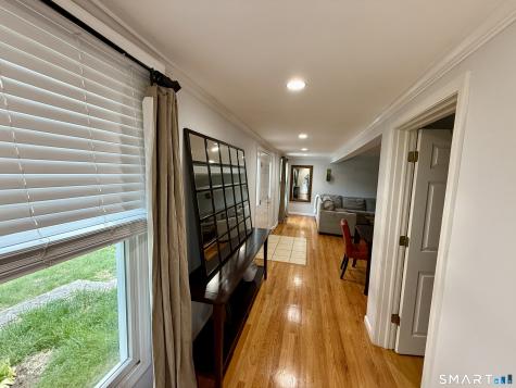 65 Terrace Avenue Stamford CT 06905