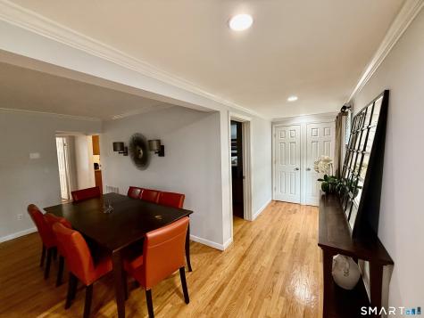 65 Terrace Avenue Stamford CT 06905