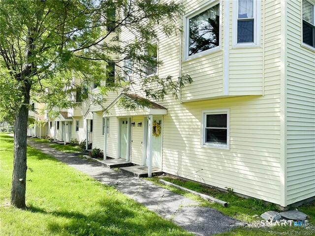 77 Marion Avenue Torrington CT 06790