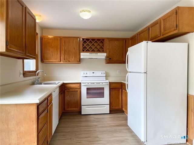 77 Marion Avenue Torrington CT 06790
