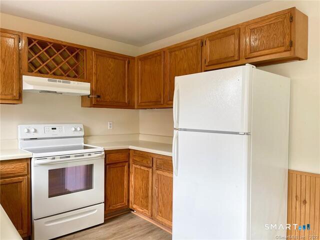 77 Marion Avenue Torrington CT 06790