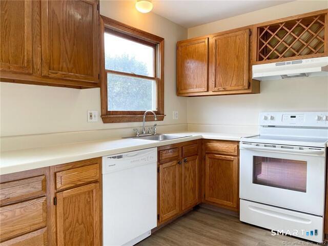 77 Marion Avenue Torrington CT 06790