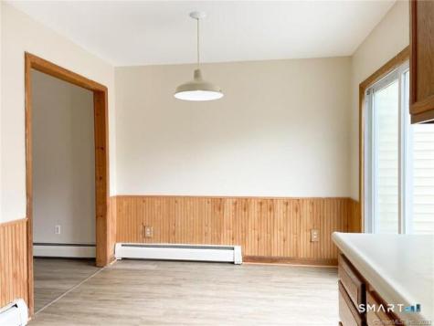 77 Marion Avenue Torrington CT 06790
