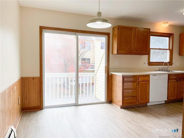 77 Marion Avenue Torrington CT 06790