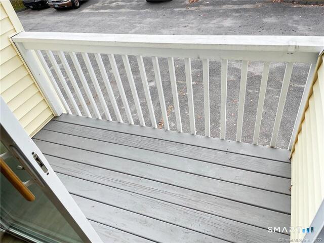 77 Marion Avenue Torrington CT 06790