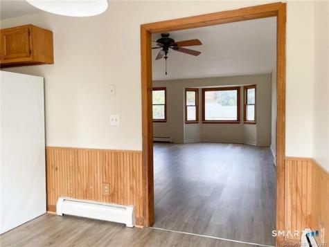 77 Marion Avenue Torrington CT 06790