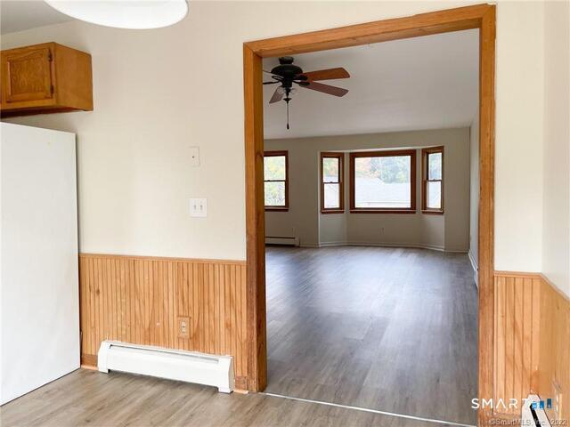 77 Marion Avenue Torrington CT 06790