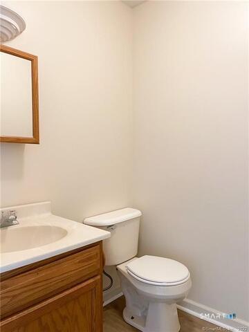 77 Marion Avenue Torrington CT 06790