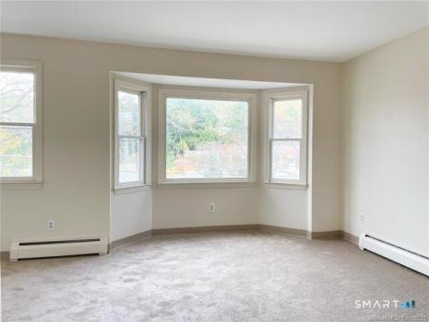 77 Marion Avenue Torrington CT 06790
