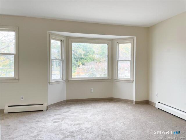 77 Marion Avenue Torrington CT 06790