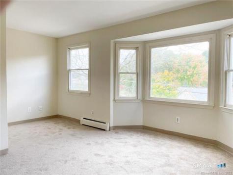 77 Marion Avenue Torrington CT 06790