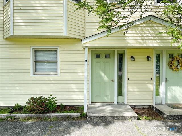 77 Marion Avenue Torrington CT 06790