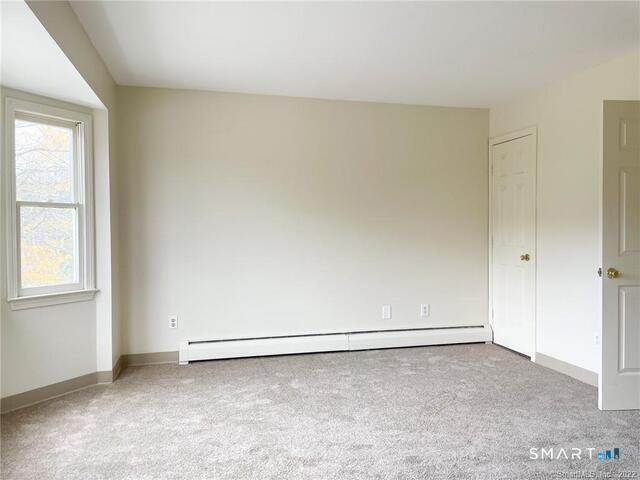 77 Marion Avenue Torrington CT 06790
