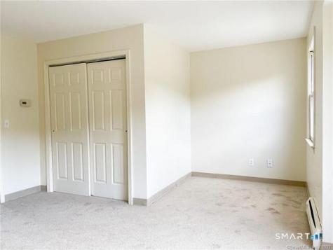 77 Marion Avenue Torrington CT 06790