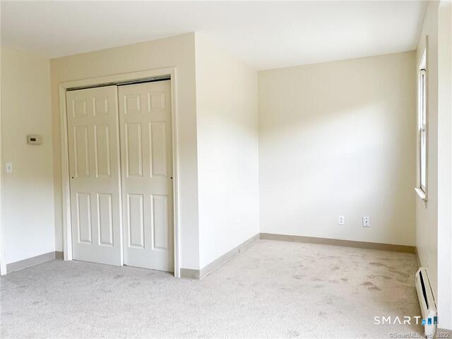 77 Marion Avenue Torrington CT 06790