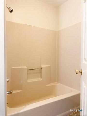 77 Marion Avenue Torrington CT 06790