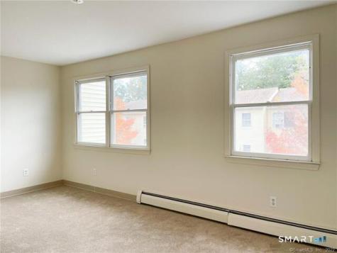 77 Marion Avenue Torrington CT 06790