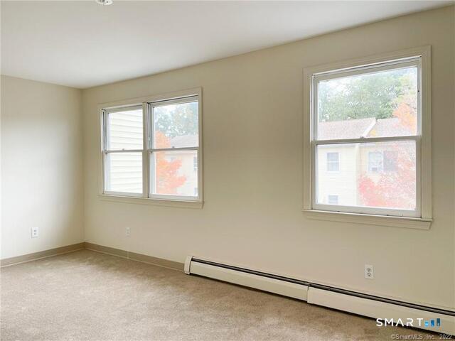 77 Marion Avenue Torrington CT 06790