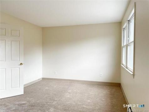 77 Marion Avenue Torrington CT 06790