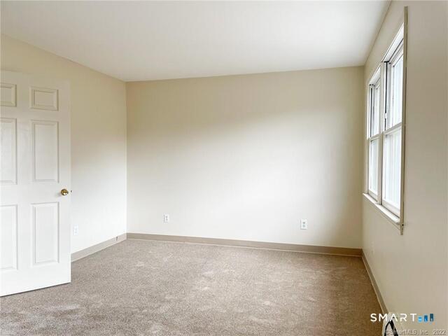 77 Marion Avenue Torrington CT 06790