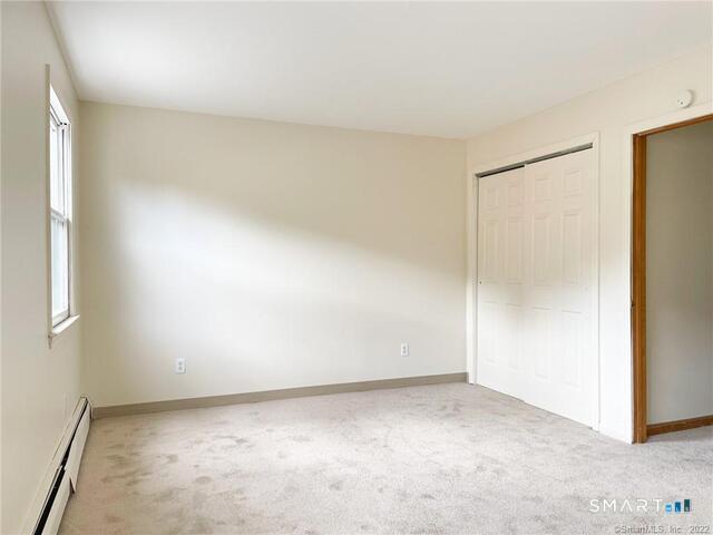 77 Marion Avenue Torrington CT 06790