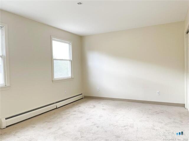 77 Marion Avenue Torrington CT 06790