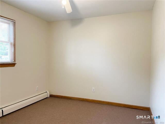 77 Marion Avenue Torrington CT 06790