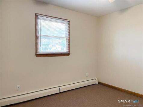 77 Marion Avenue Torrington CT 06790