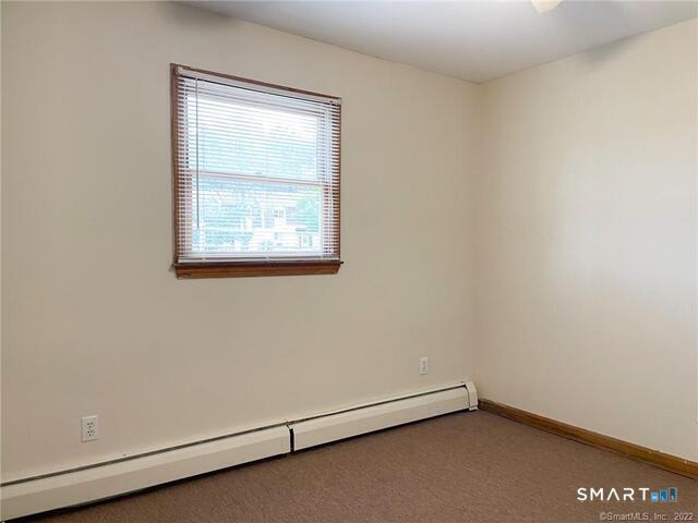 77 Marion Avenue Torrington CT 06790