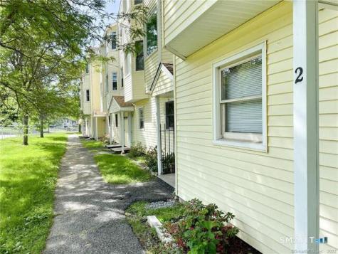 77 Marion Avenue Torrington CT 06790