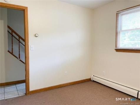 77 Marion Avenue Torrington CT 06790
