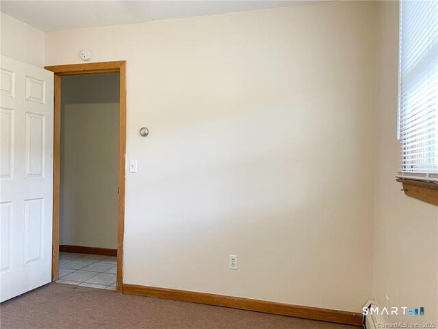 77 Marion Avenue Torrington CT 06790