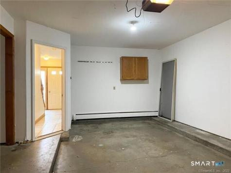 77 Marion Avenue Torrington CT 06790