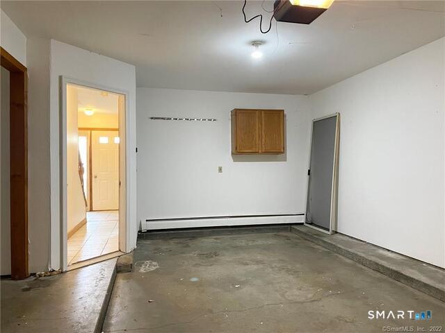 77 Marion Avenue Torrington CT 06790