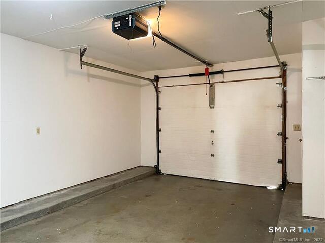 77 Marion Avenue Torrington CT 06790